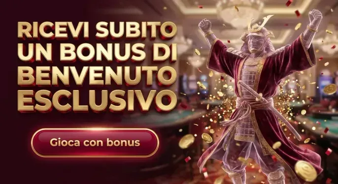 22bet Casino